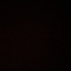 Meet your Posher, Junior